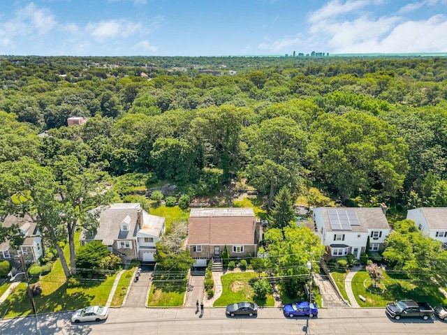 60 Gramercy Ave, Yonkers, NY 10701 - photo 24