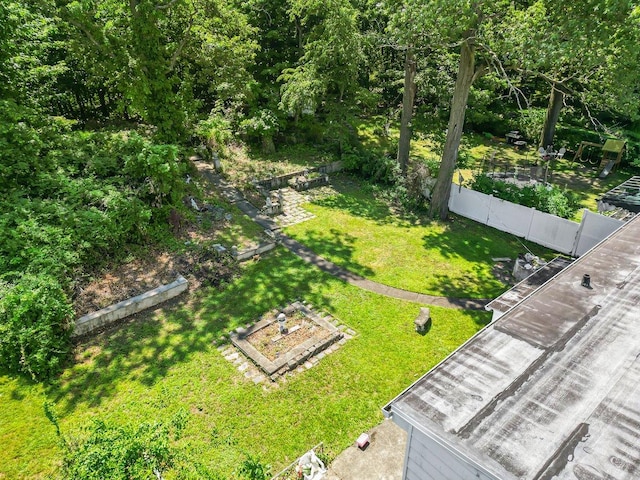 60 Gramercy Ave, Yonkers, NY 10701 - photo 21