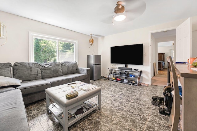 60 Gramercy Ave, Yonkers, NY 10701 - photo 17