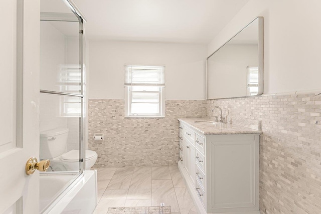 60 Gramercy Ave, Yonkers, NY 10701 - photo 12
