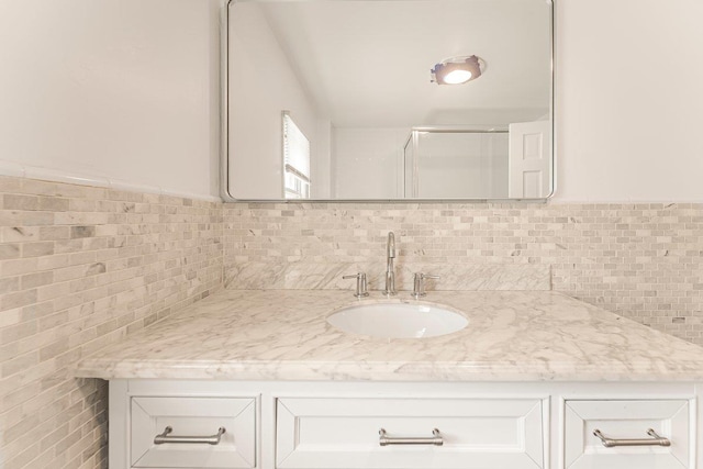 60 Gramercy Ave, Yonkers, NY 10701 - photo 13