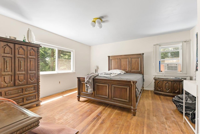 60 Gramercy Ave, Yonkers, NY 10701 - photo 14