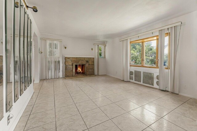 60 Gramercy Ave, Yonkers, NY 10701 - photo 8