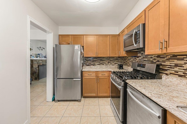 60 Gramercy Ave, Yonkers, NY 10701 - photo 4