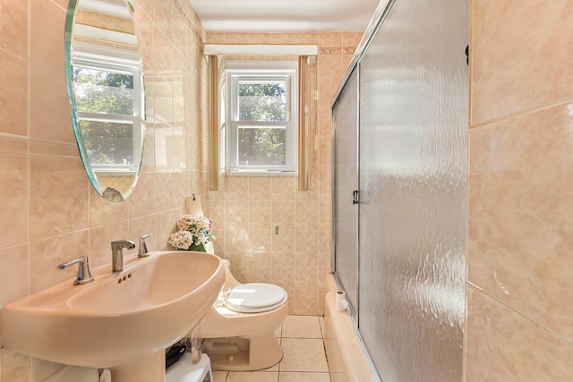 60 Gramercy Ave, Yonkers, NY 10701 - photo 9