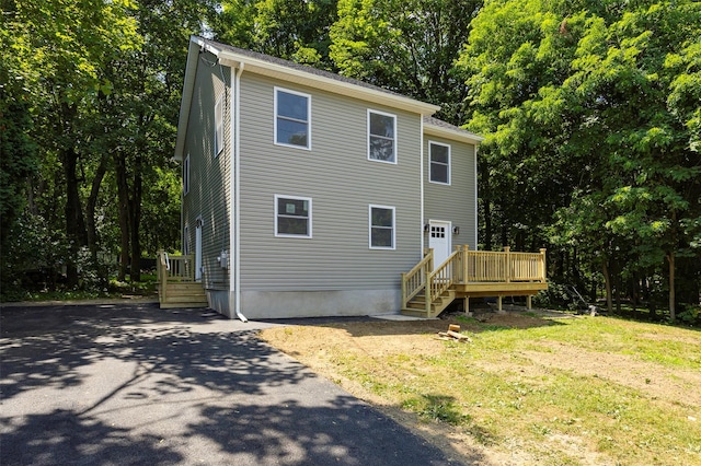 52 Spackenkill Rd, Poughkeepsie, NY 12603 - photo 1