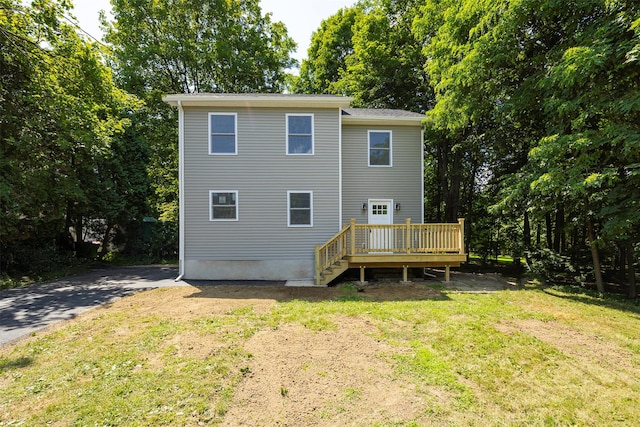 52 Spackenkill Rd, Poughkeepsie, NY 12603 - photo 2