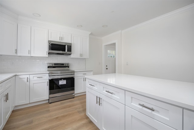 52 Spackenkill Rd, Poughkeepsie, NY 12603 - photo 3