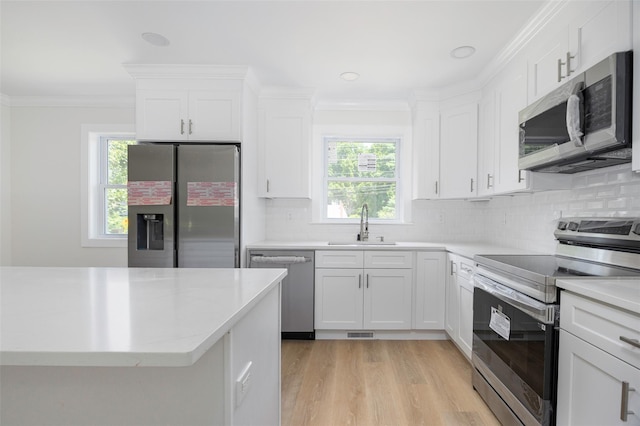 52 Spackenkill Rd, Poughkeepsie, NY 12603 - photo 4