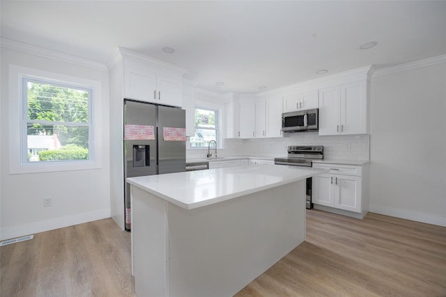 52 Spackenkill Rd, Poughkeepsie, NY 12603 - photo 5