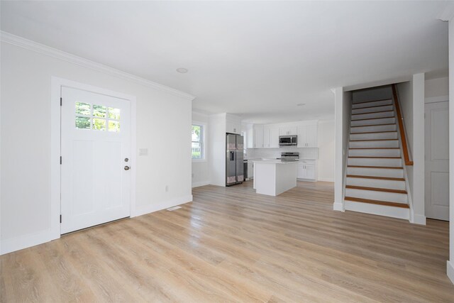 52 Spackenkill Rd, Poughkeepsie, NY 12603 - photo 6