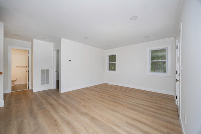 52 Spackenkill Rd, Poughkeepsie, NY 12603 - photo 7