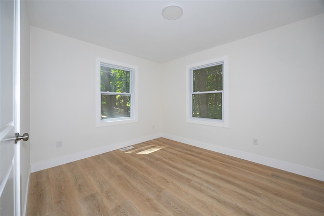 52 Spackenkill Rd, Poughkeepsie, NY 12603 - photo 8
