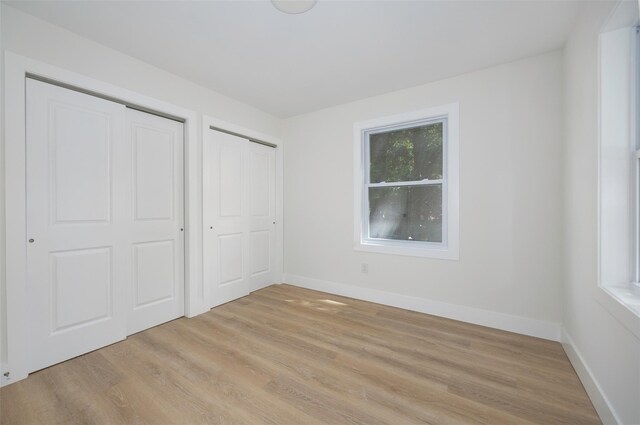 52 Spackenkill Rd, Poughkeepsie, NY 12603 - photo 9