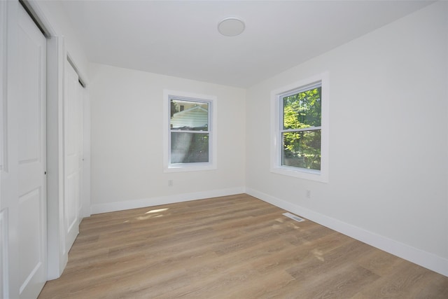 52 Spackenkill Rd, Poughkeepsie, NY 12603 - photo 10
