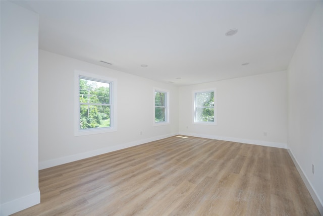 52 Spackenkill Rd, Poughkeepsie, NY 12603 - photo 13