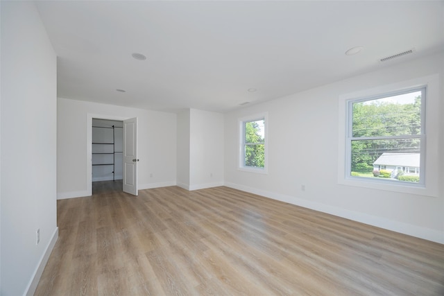 52 Spackenkill Rd, Poughkeepsie, NY 12603 - photo 14