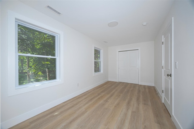 52 Spackenkill Rd, Poughkeepsie, NY 12603 - photo 16