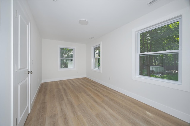 52 Spackenkill Rd, Poughkeepsie, NY 12603 - photo 17