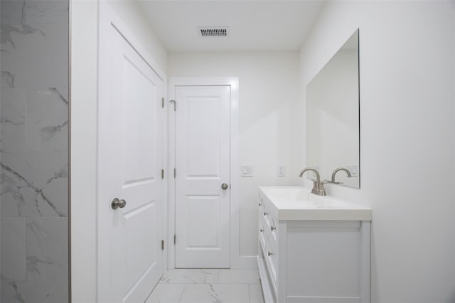 52 Spackenkill Rd, Poughkeepsie, NY 12603 - photo 18