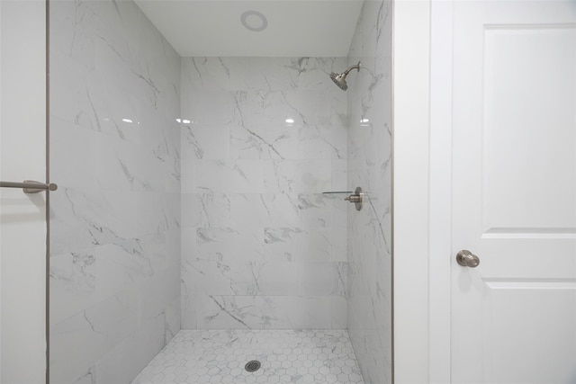 52 Spackenkill Rd, Poughkeepsie, NY 12603 - photo 19