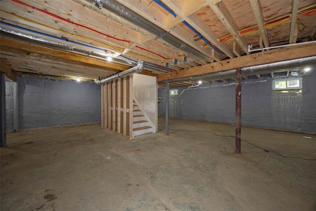 52 Spackenkill Rd, Poughkeepsie, NY 12603 - photo 20