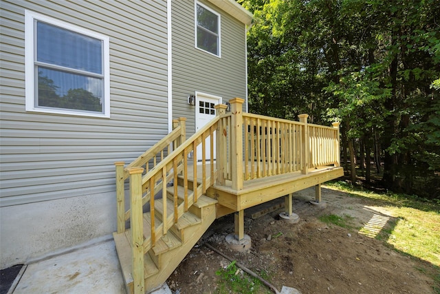 52 Spackenkill Rd, Poughkeepsie, NY 12603 - photo 21