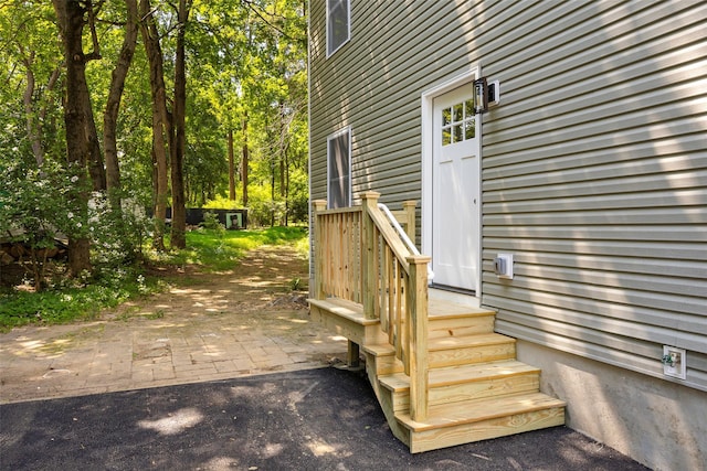 52 Spackenkill Rd, Poughkeepsie, NY 12603 - photo 22