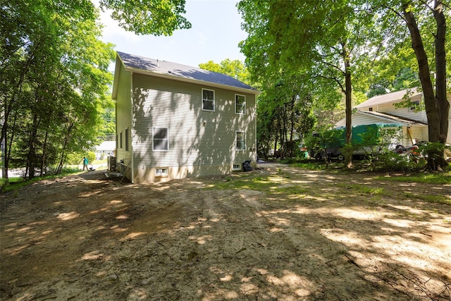 52 Spackenkill Rd, Poughkeepsie, NY 12603 - photo 23