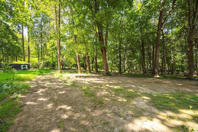52 Spackenkill Rd, Poughkeepsie, NY 12603 - photo 24