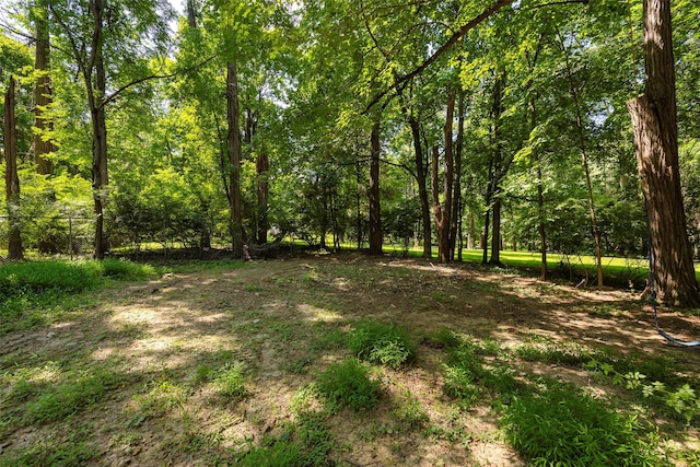 52 Spackenkill Rd, Poughkeepsie, NY 12603 - photo 25