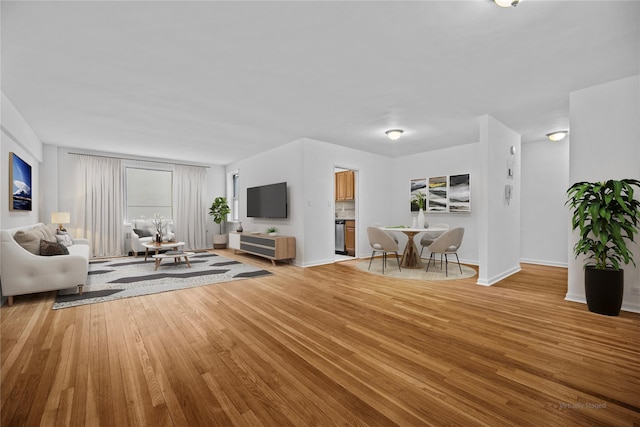 3720 Independence Ave Unit 5G, Bronx, NY 10463 - photo 1