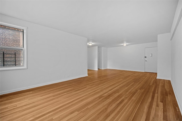 3720 Independence Ave Unit 5G, Bronx, NY 10463 - photo 3