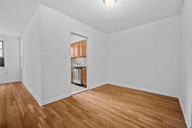 3720 Independence Ave Unit 5G, Bronx, NY 10463 - photo 4