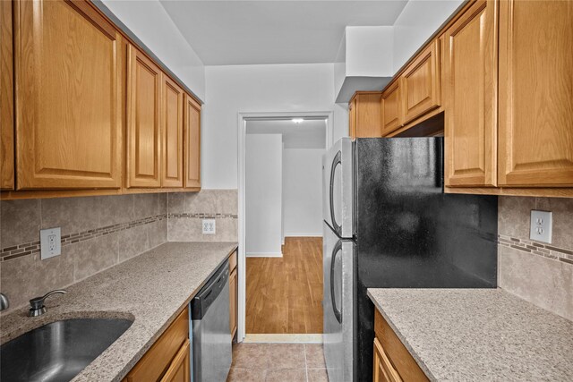3720 Independence Ave Unit 5G, Bronx, NY 10463 - photo 6