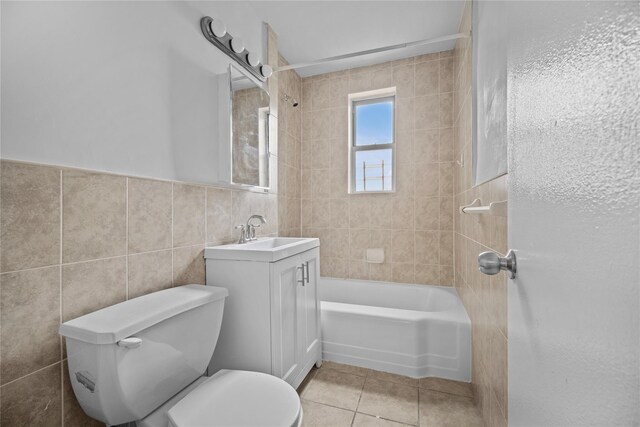 3720 Independence Ave Unit 5G, Bronx, NY 10463 - photo 7