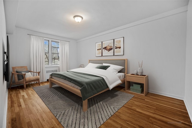 3720 Independence Ave Unit 5G, Bronx, NY 10463 - photo 8
