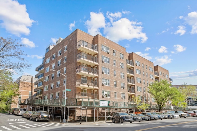 3720 Independence Ave Unit 5G, Bronx, NY 10463 - photo 10