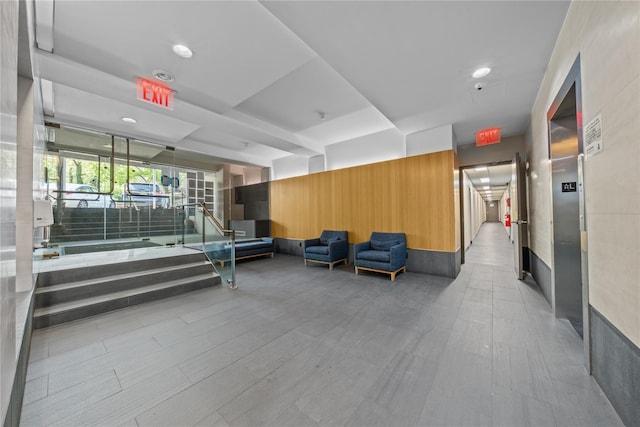 3720 Independence Ave Unit 5G, Bronx, NY 10463 - photo 11