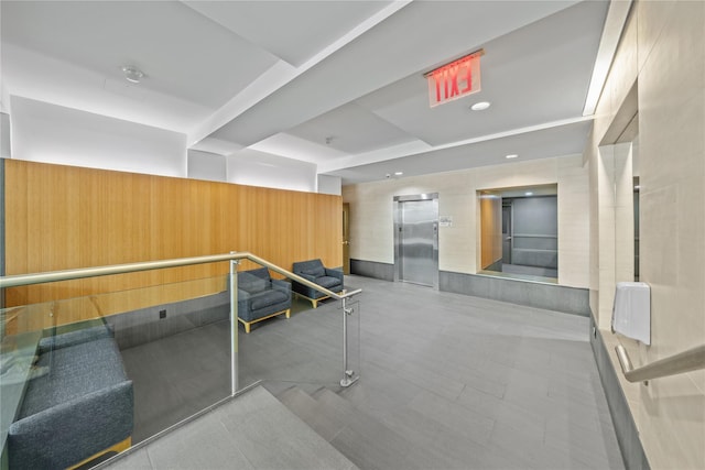 3720 Independence Ave Unit 5G, Bronx, NY 10463 - photo 12