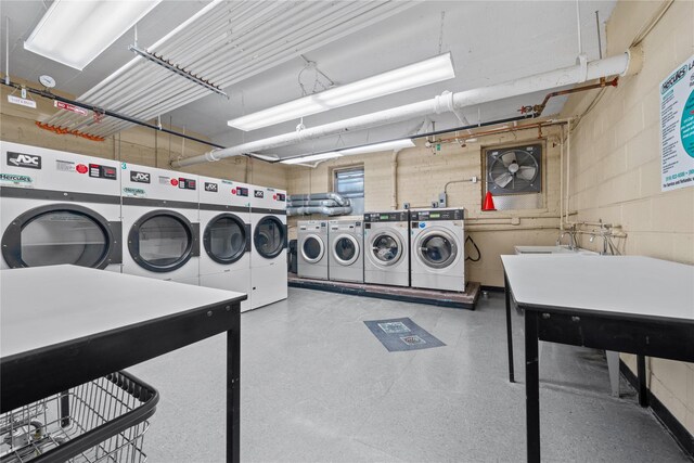 3720 Independence Ave Unit 5G, Bronx, NY 10463 - photo 13