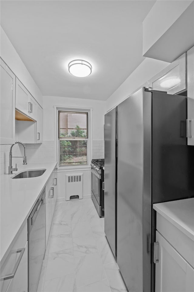 3720 Independence Ave Unit 1H, Bronx, NY 10463 - photo 1