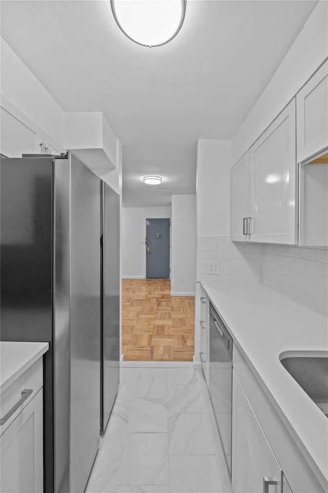3720 Independence Ave Unit 1H, Bronx, NY 10463 - photo 2