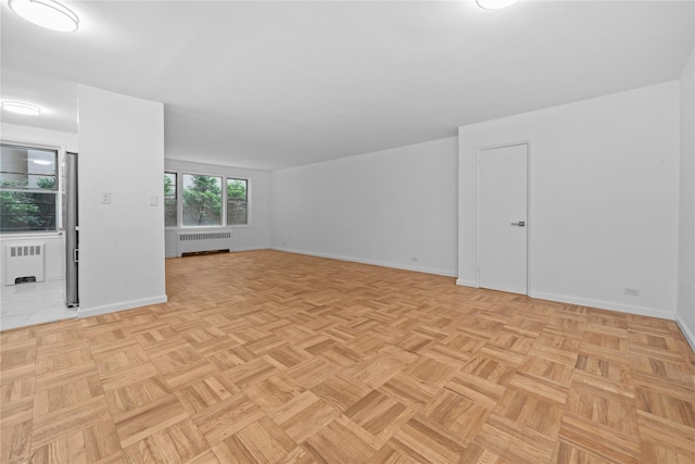3720 Independence Ave Unit 1H, Bronx, NY 10463 - photo 3