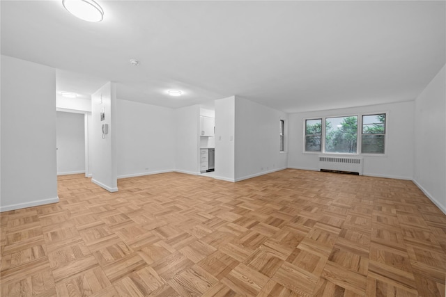 3720 Independence Ave Unit 1H, Bronx, NY 10463 - photo 4