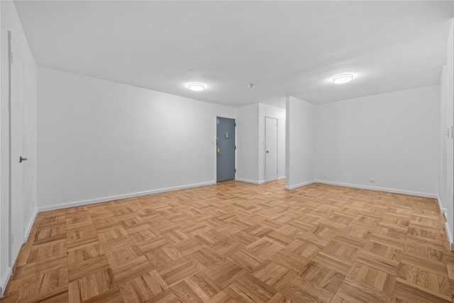 3720 Independence Ave Unit 1H, Bronx, NY 10463 - photo 5