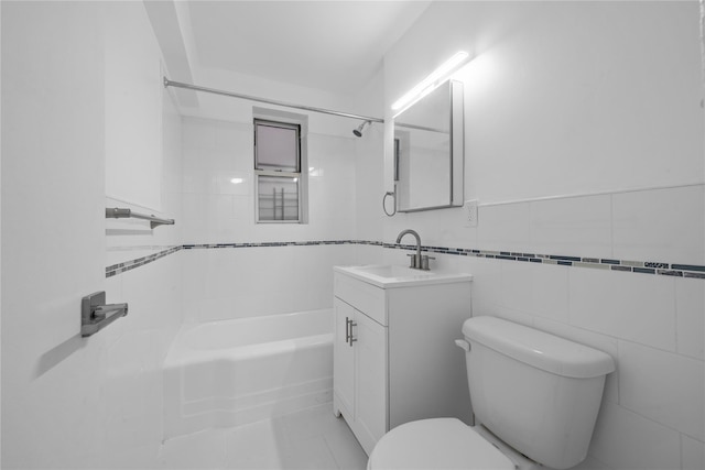 3720 Independence Ave Unit 1H, Bronx, NY 10463 - photo 6