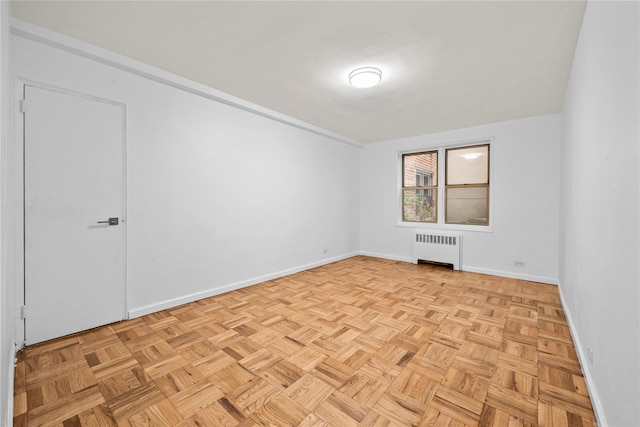 3720 Independence Ave Unit 1H, Bronx, NY 10463 - photo 7