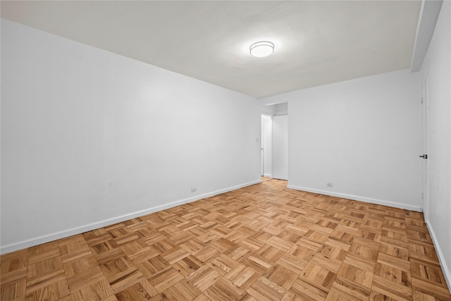 3720 Independence Ave Unit 1H, Bronx, NY 10463 - photo 8