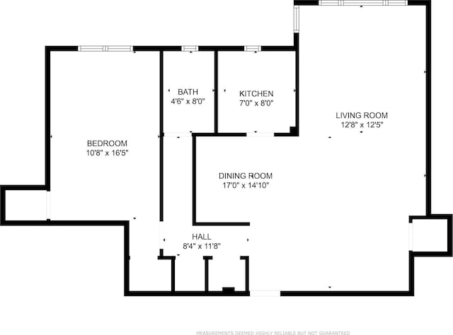 3720 Independence Ave Unit 1H, Bronx, NY 10463 - photo 9